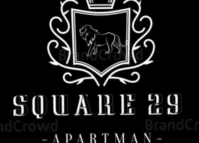 Square 29